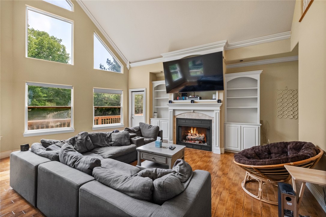 J and J Estates - Residential