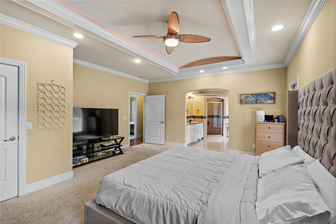 J and J Estates - Residential
