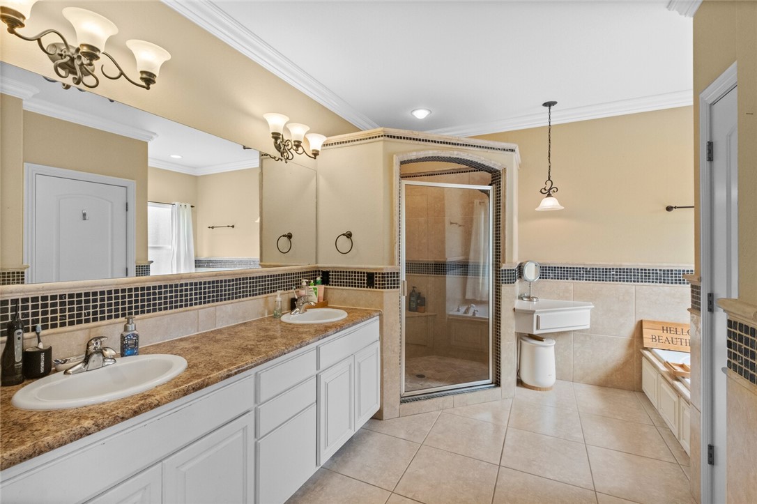 J and J Estates - Residential