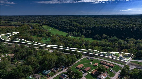 101 WATER ST, LANAGAN, MO 64847 - Image eb8cdcf8cfa701c0a239d6f9c8740fc2/3929757295