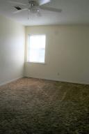 Park Hill Phase 1 & 2 - Residential