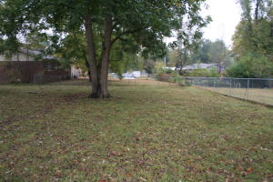 Park Hill Phase 1 & 2 - Residential