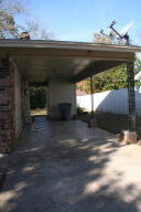 Park Hill Phase 1 & 2 - Residential