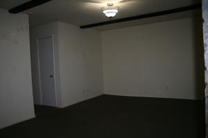 Park Hill Phase 1 & 2 - Residential