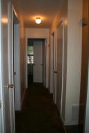 Park Hill Phase 1 & 2 - Residential