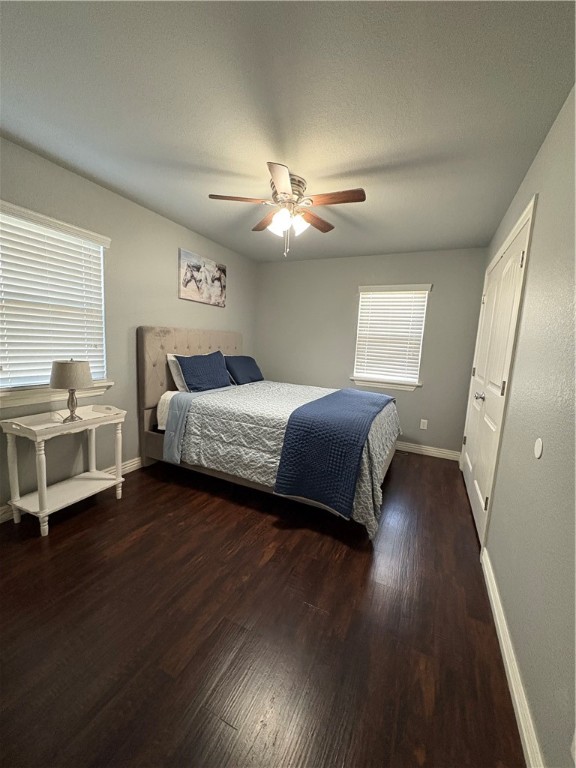 Howards Add Bentonville - Residential Lease