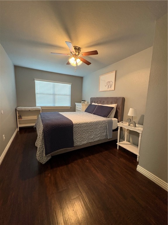 Howards Add Bentonville - Residential Lease