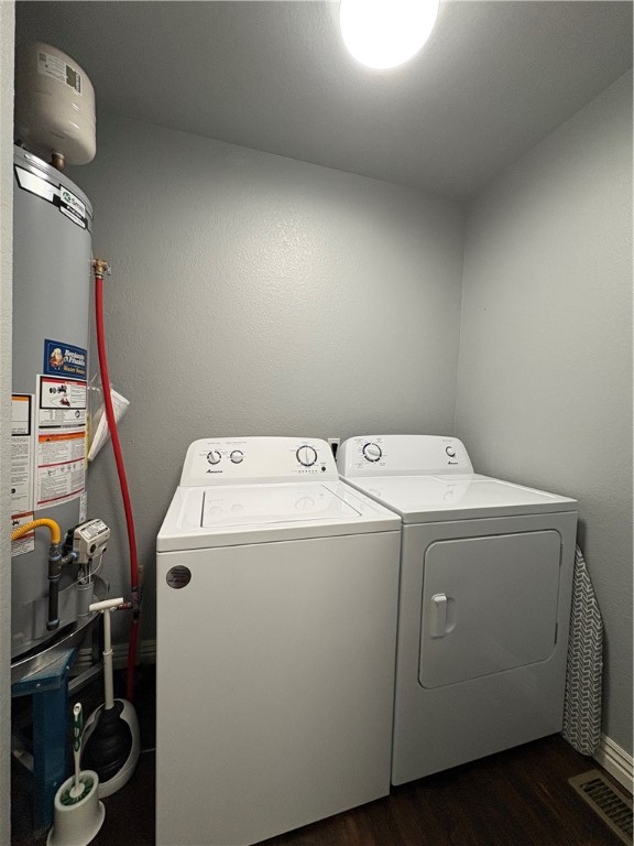 Howards Add Bentonville - Residential Lease