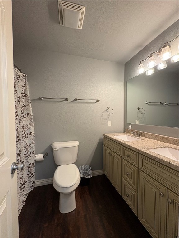 Howards Add Bentonville - Residential Lease