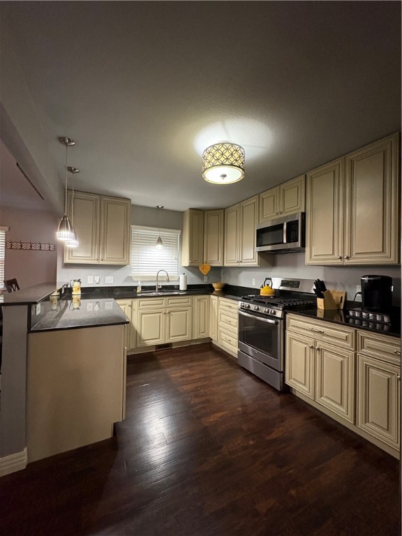 Howards Add Bentonville - Residential Lease