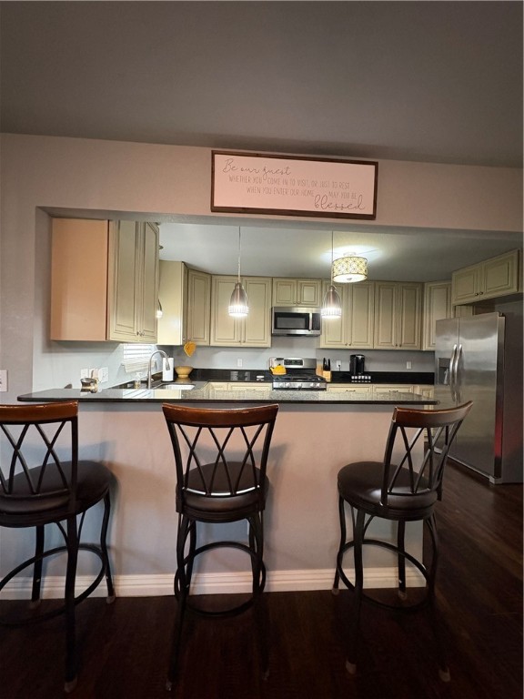 Howards Add Bentonville - Residential Lease