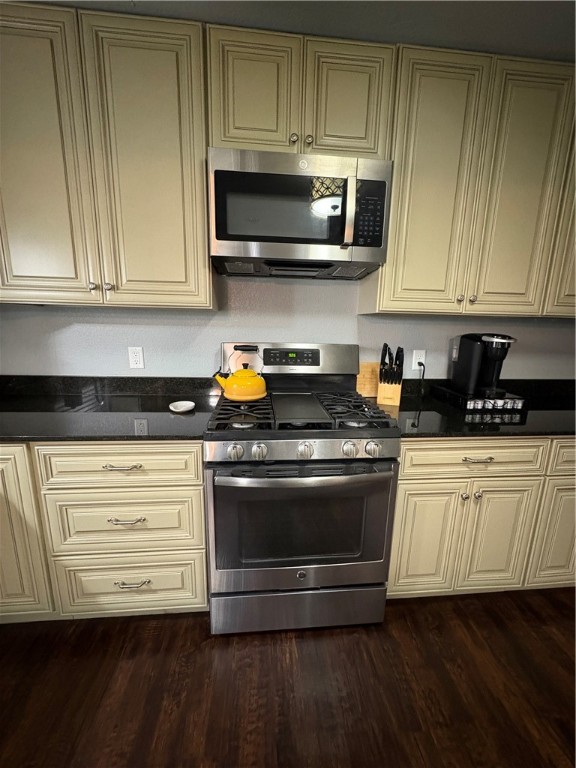 Howards Add Bentonville - Residential Lease