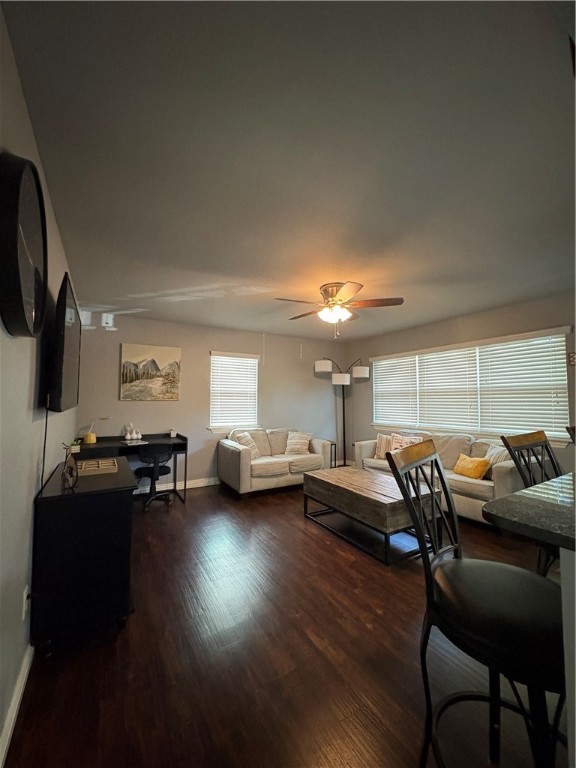 Howards Add Bentonville - Residential Lease