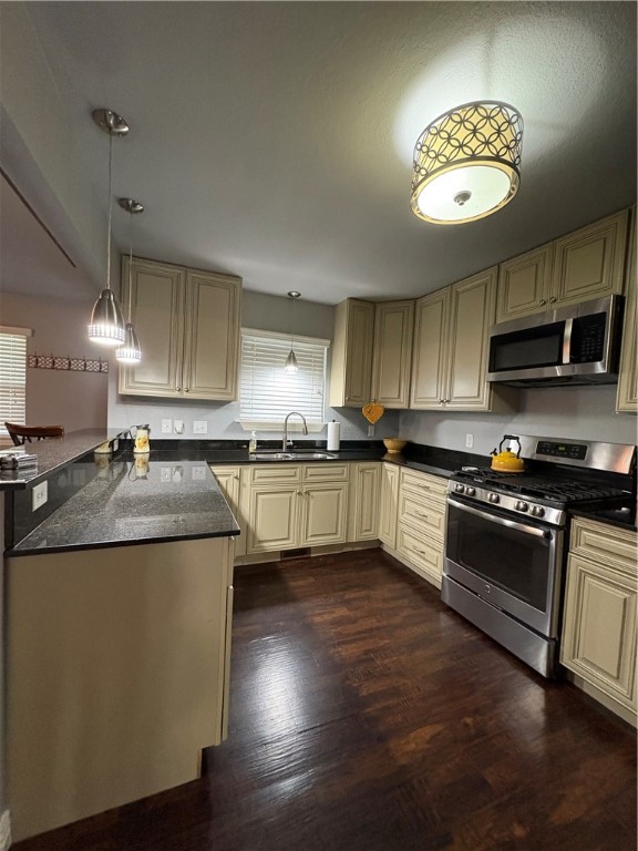 Howards Add Bentonville - Residential Lease