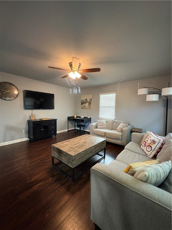 Howards Add Bentonville - Residential Lease