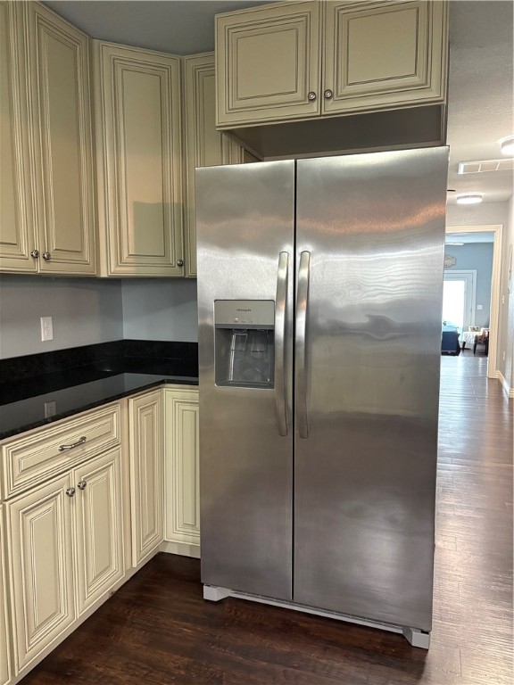 Howards Add Bentonville - Residential Lease