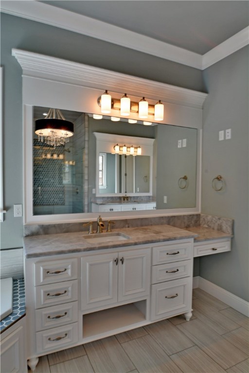 Oak Tree - Residential