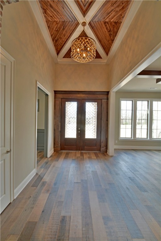 Oak Tree - Residential