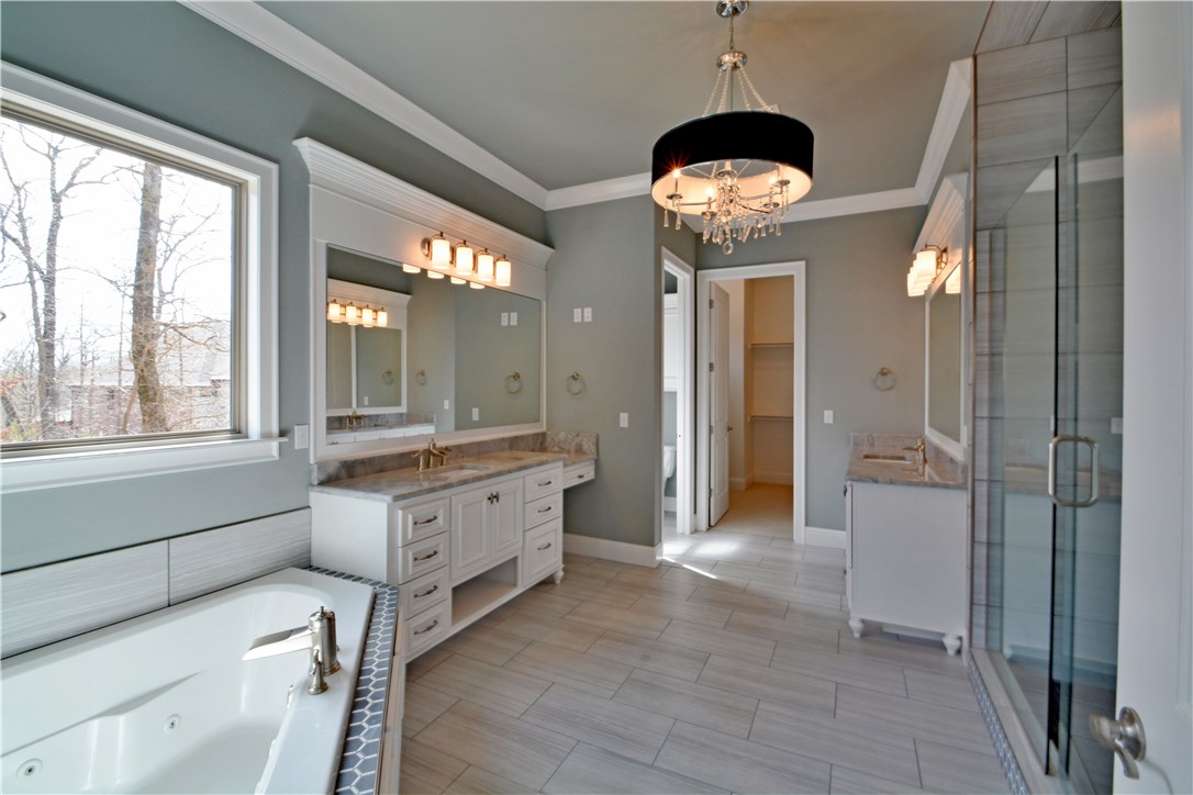 Oak Tree - Residential