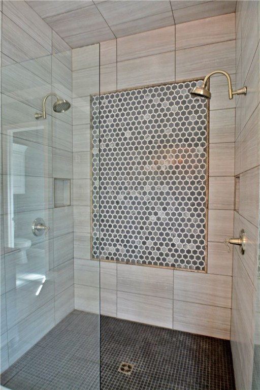 Oak Tree - Residential