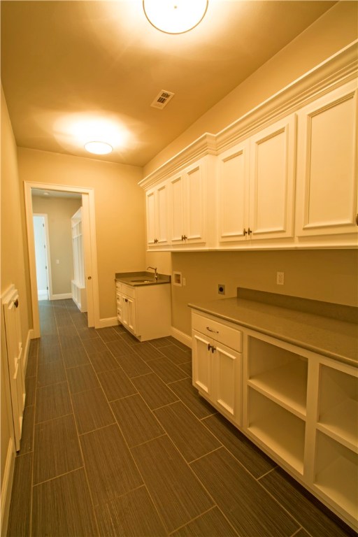 Oak Tree - Residential