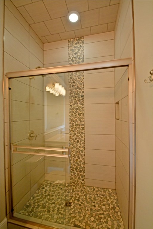 Oak Tree - Residential