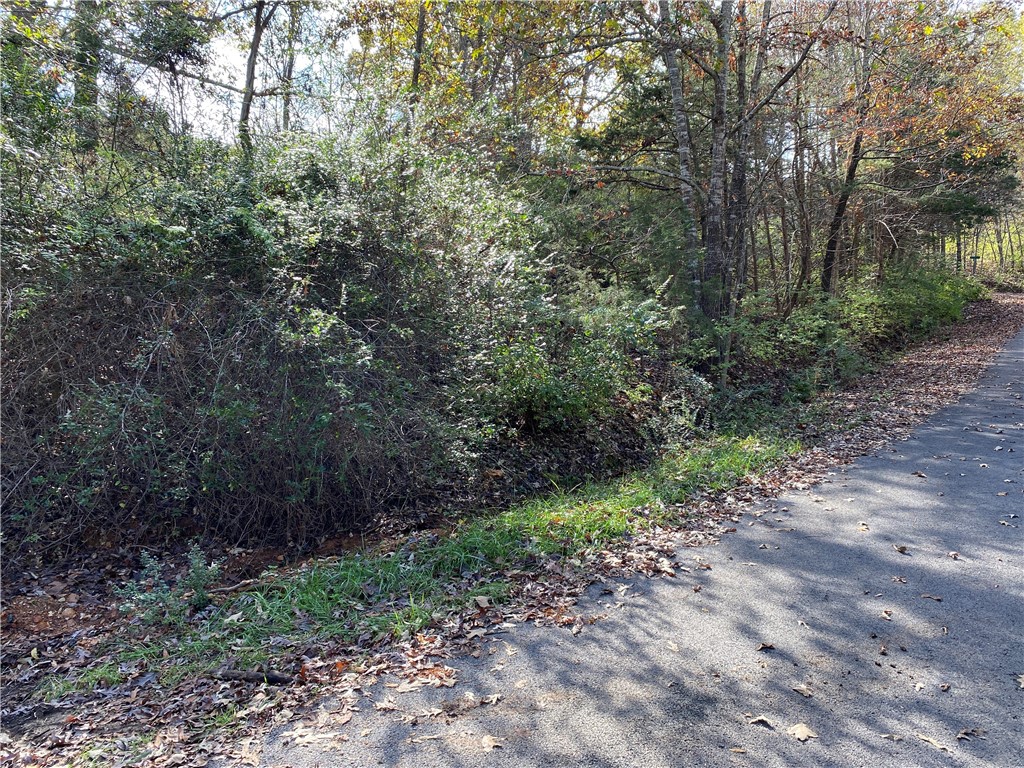 Meadowlake Estates - Land