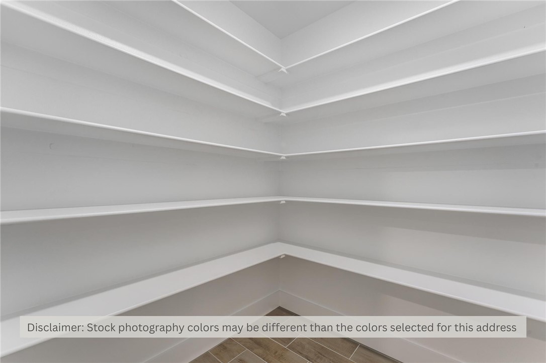 Hillcrest - Residential