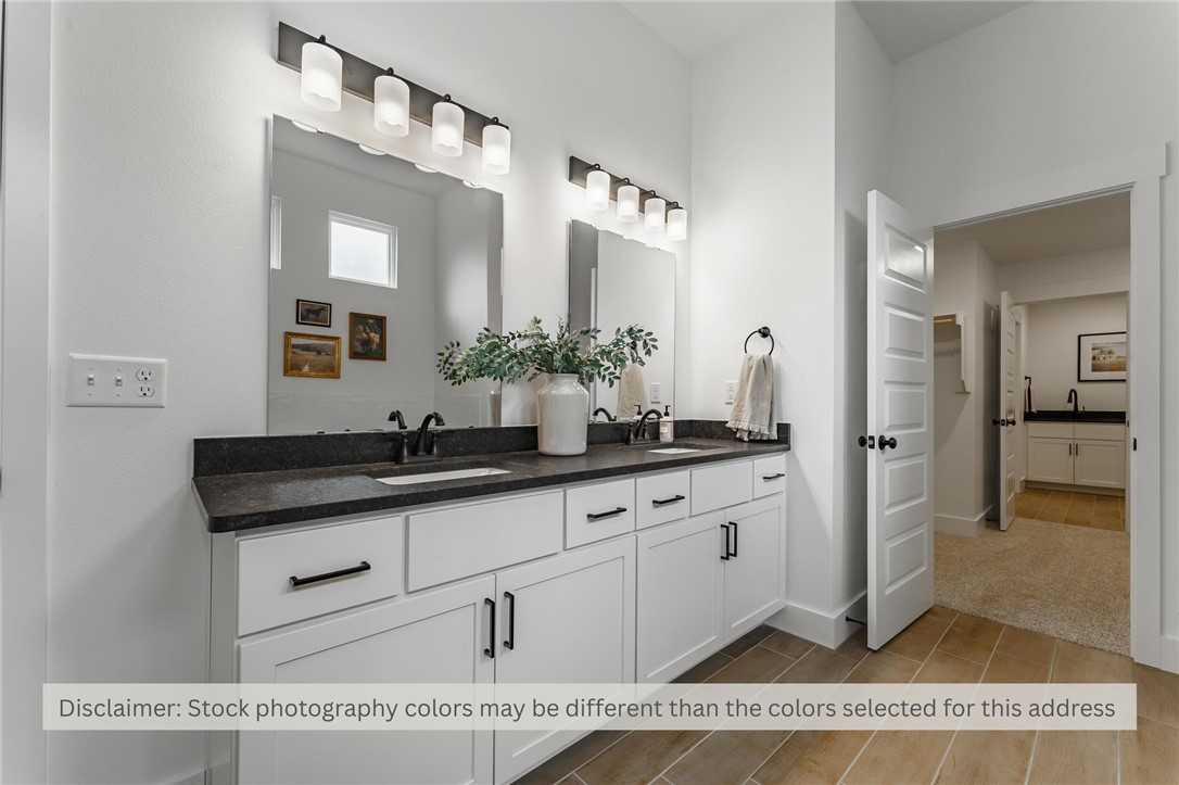 Hillcrest - Residential