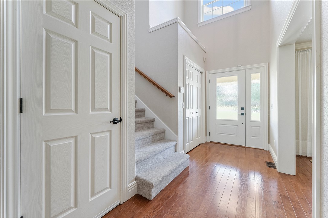 Sturbridge Sub Bentonville - Residential