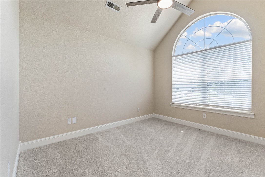 Sturbridge Sub Bentonville - Residential