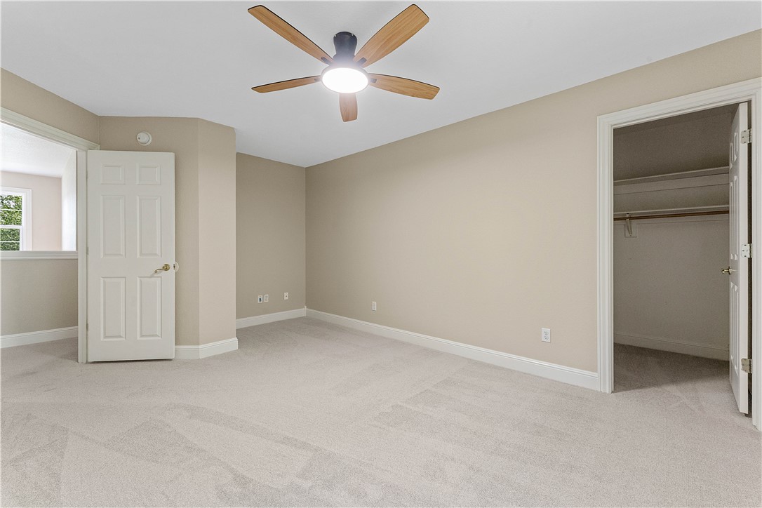 Sturbridge Sub Bentonville - Residential