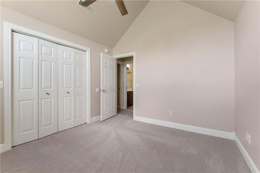 Sturbridge Sub Bentonville - Residential