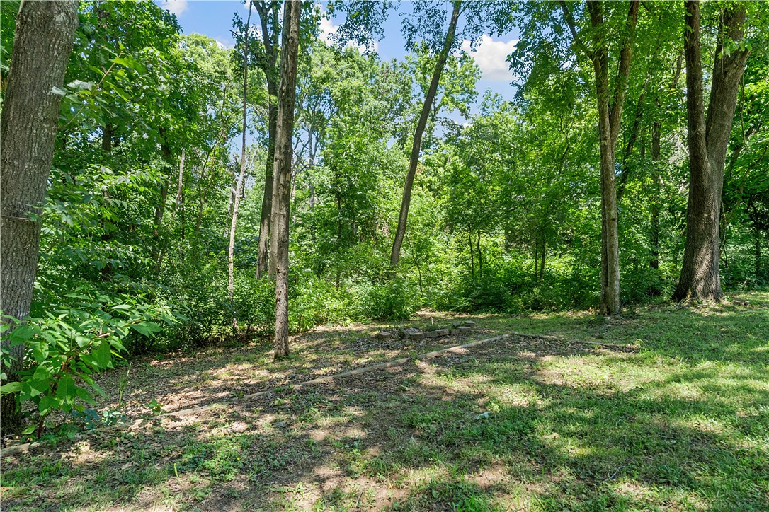 Sturbridge Sub Bentonville - Residential