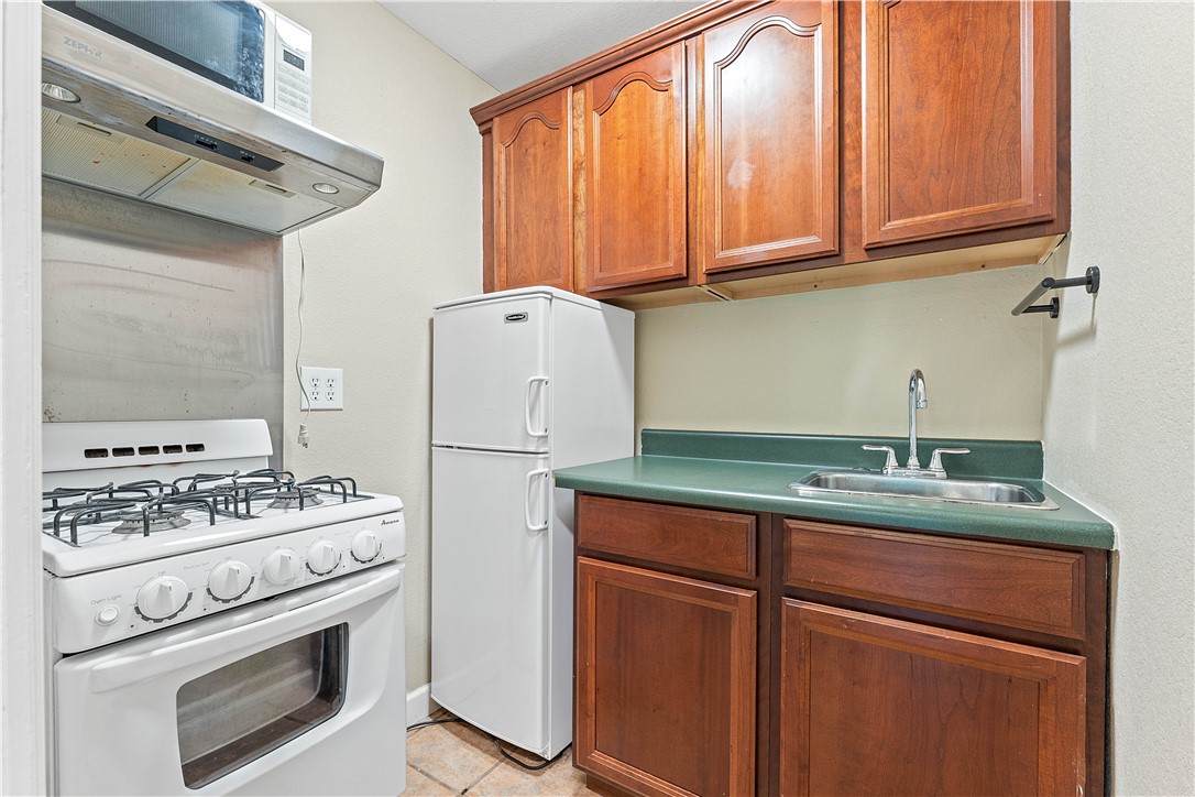 Sturbridge Sub Bentonville - Residential