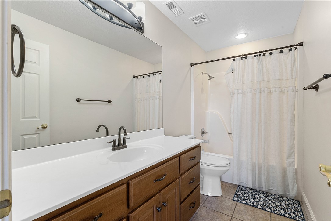 Sturbridge Sub Bentonville - Residential