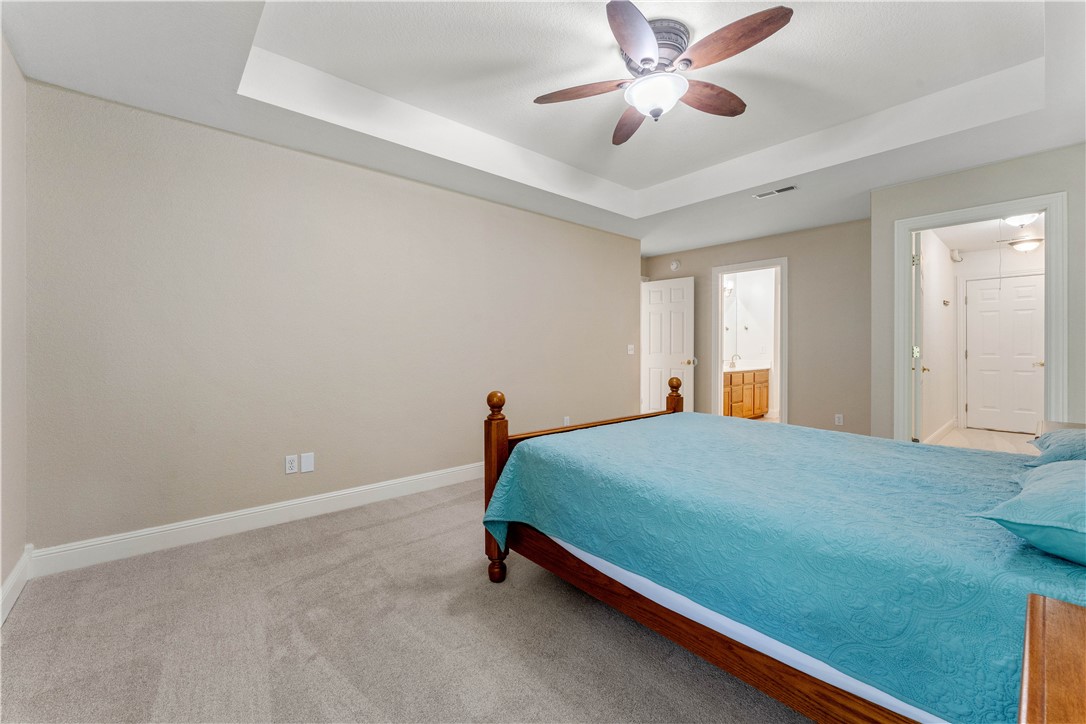 Sturbridge Sub Bentonville - Residential