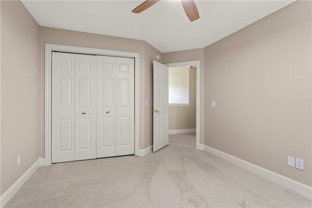 Sturbridge Sub Bentonville - Residential