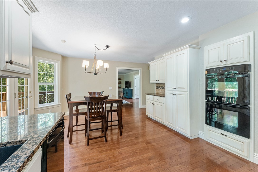 Sturbridge Sub Bentonville - Residential