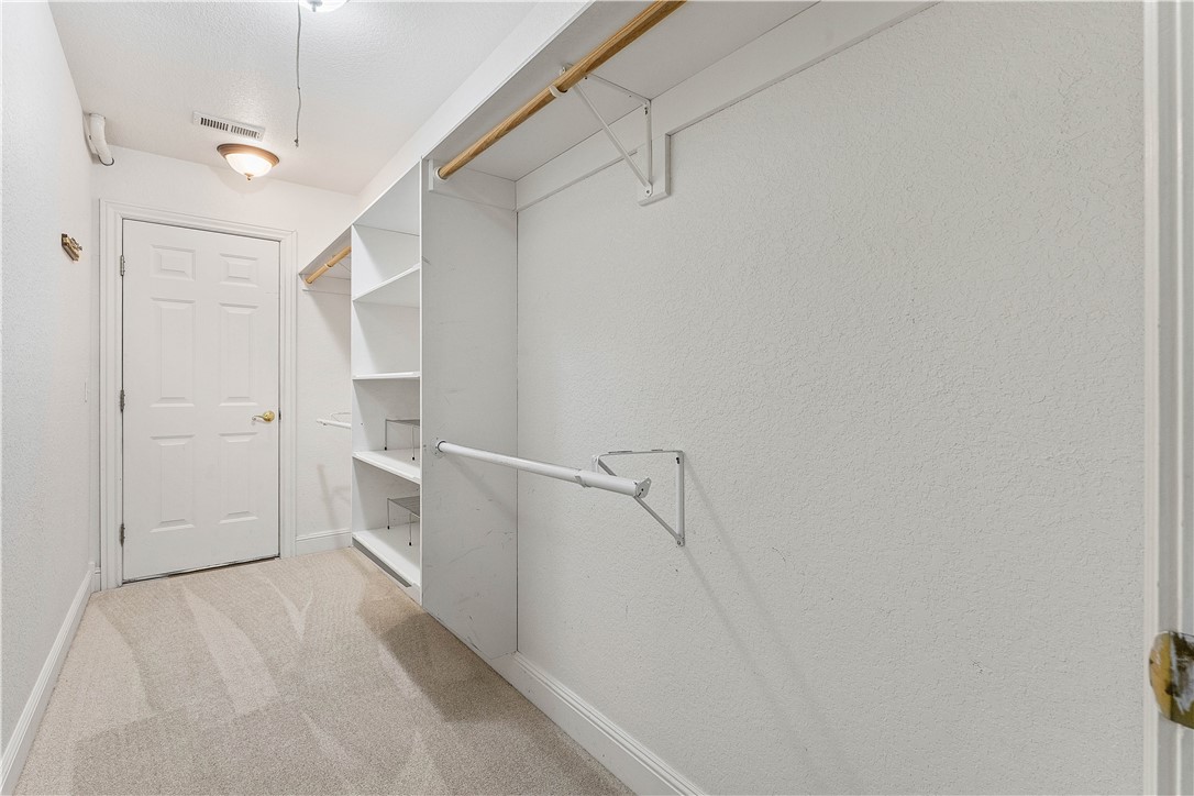 Sturbridge Sub Bentonville - Residential