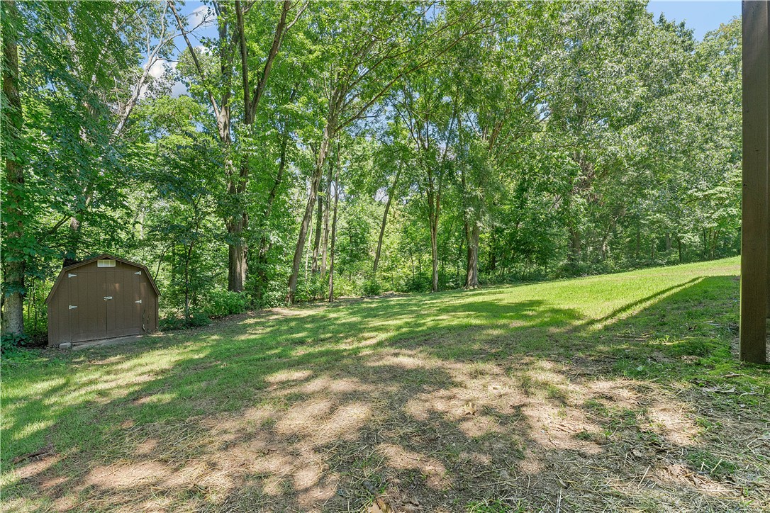 Sturbridge Sub Bentonville - Residential