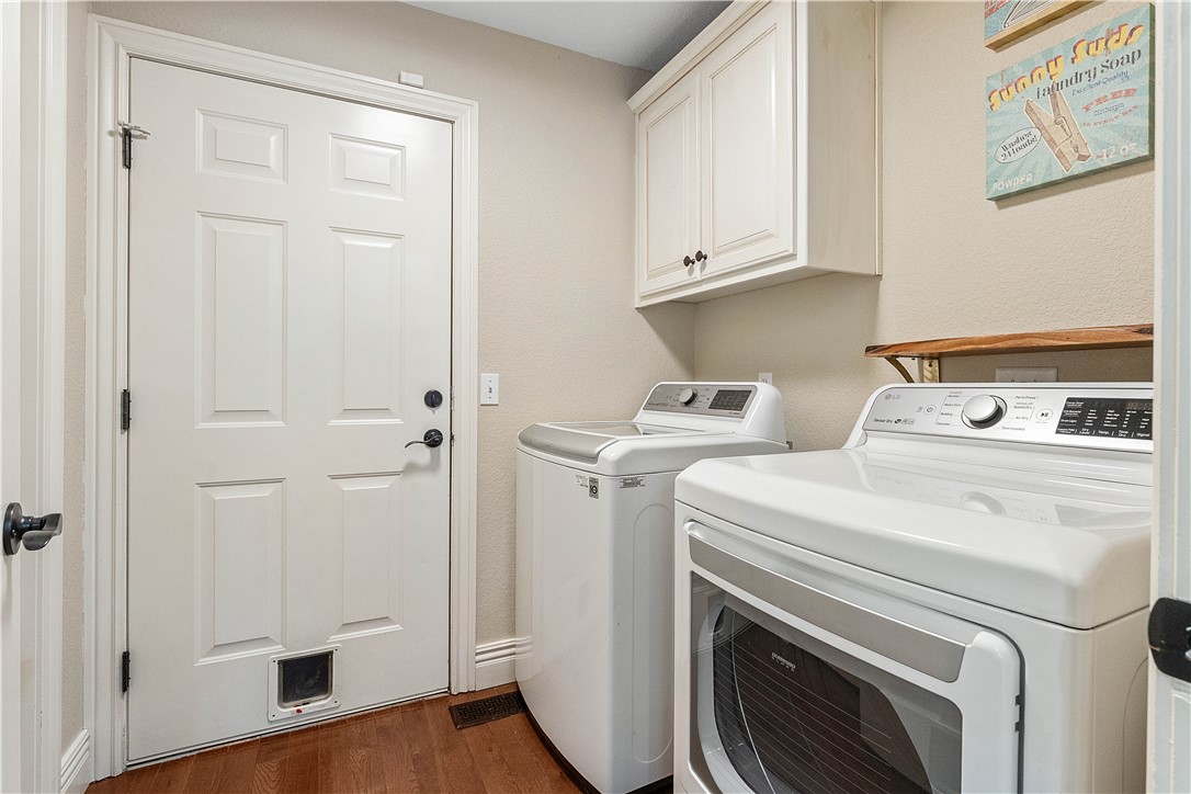 Sturbridge Sub Bentonville - Residential