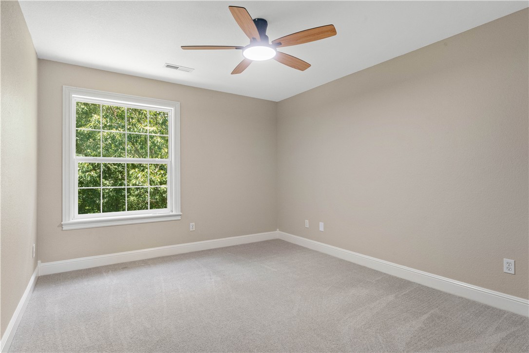 Sturbridge Sub Bentonville - Residential