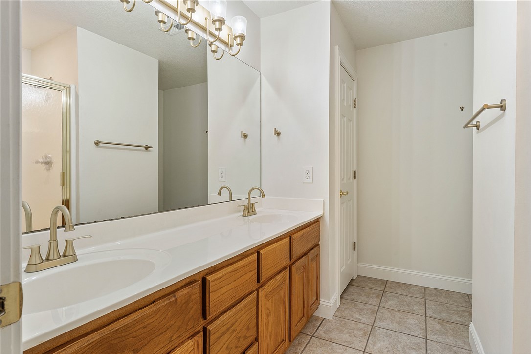 Sturbridge Sub Bentonville - Residential