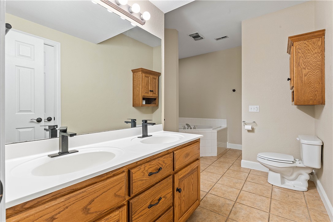 Sturbridge Sub Bentonville - Residential