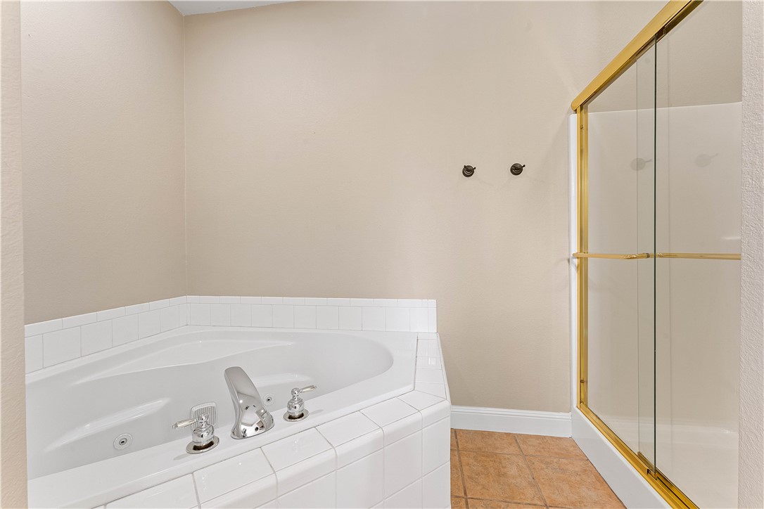 Sturbridge Sub Bentonville - Residential