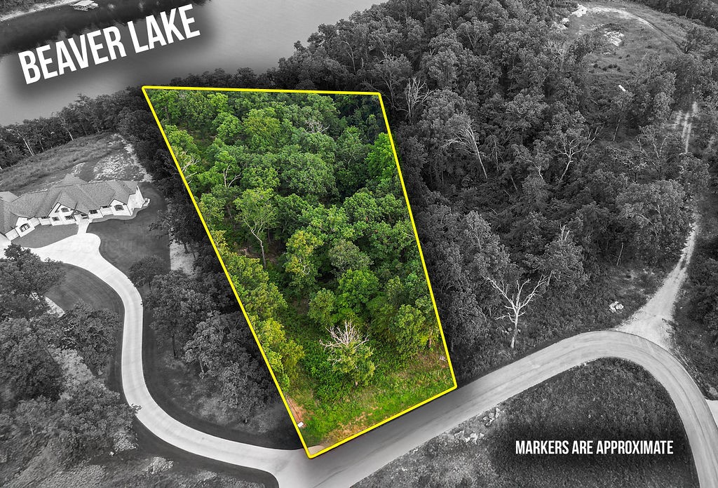 Welcome to the last remaining lakefront lot in the prestigious, gated community of Hawks Landing. Perfectly positioned and widely regarded as the best lot in the subdivision, this exceptional property features a gentle slope, ideal for constructing a custom home that maximizes both views and usability. Included with the lot is a highly desirable 12x30 boat slip, located at the end of the community dock, offering premium access to the water and unobstructed lake vistas. This is a rare opportunity to build your dream home in a neighborhood that blends privacy, natural beauty, and lakefront living. Donāt miss your chance to secure this one of a kind property in Hawks Landing before it's gone.