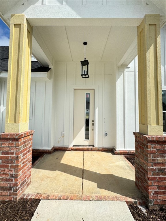 Crescent View, Phase 2 - Residential