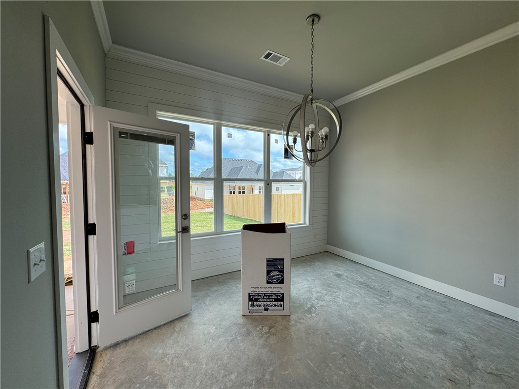 Crescent View, Phase 2 - Residential