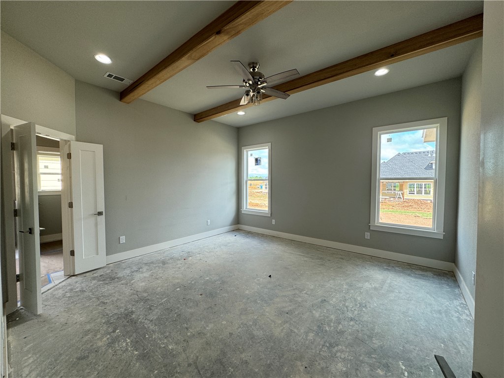 Crescent View, Phase 2 - Residential